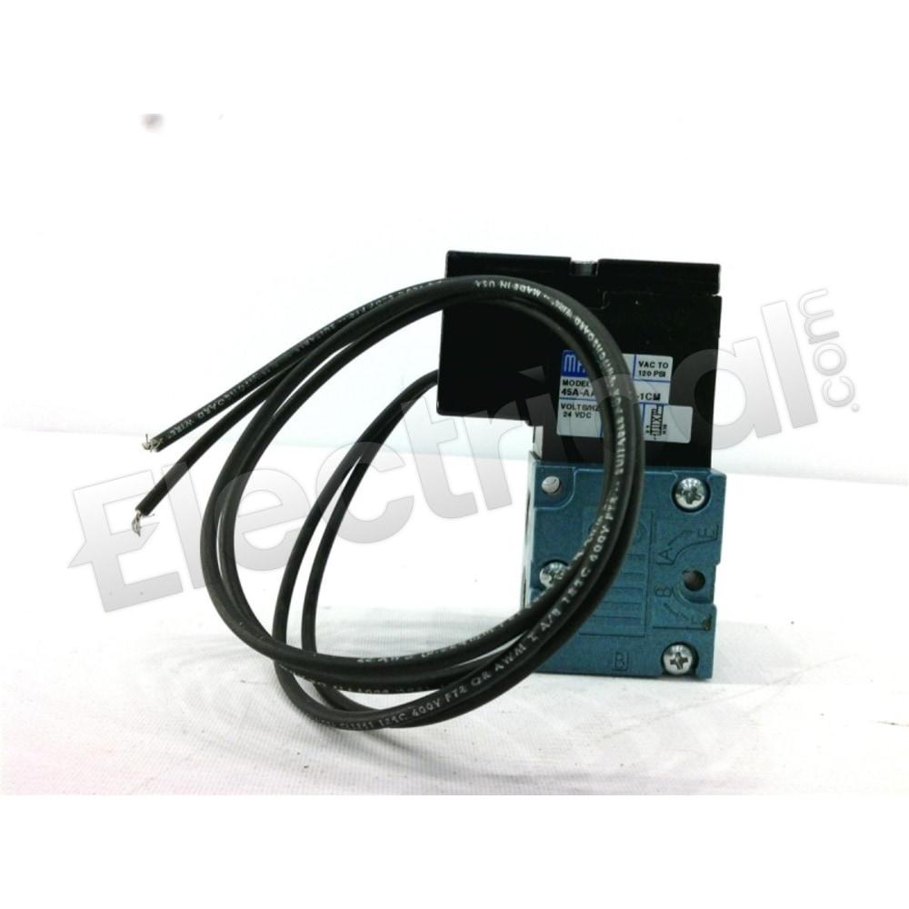 45A-AA2-DDAA-1CM
