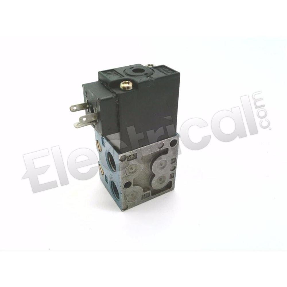 45A-AA2-DDAJ-1KJ