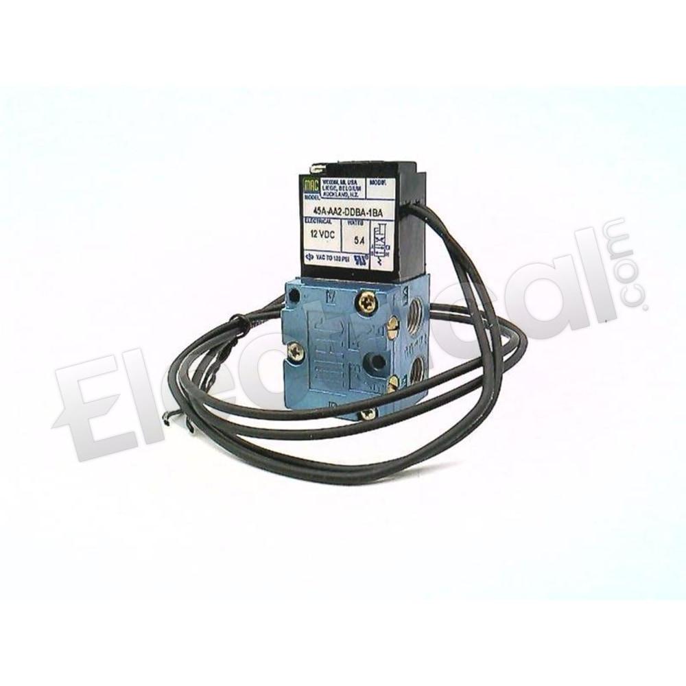 45A-AA2-DDBA-1BA