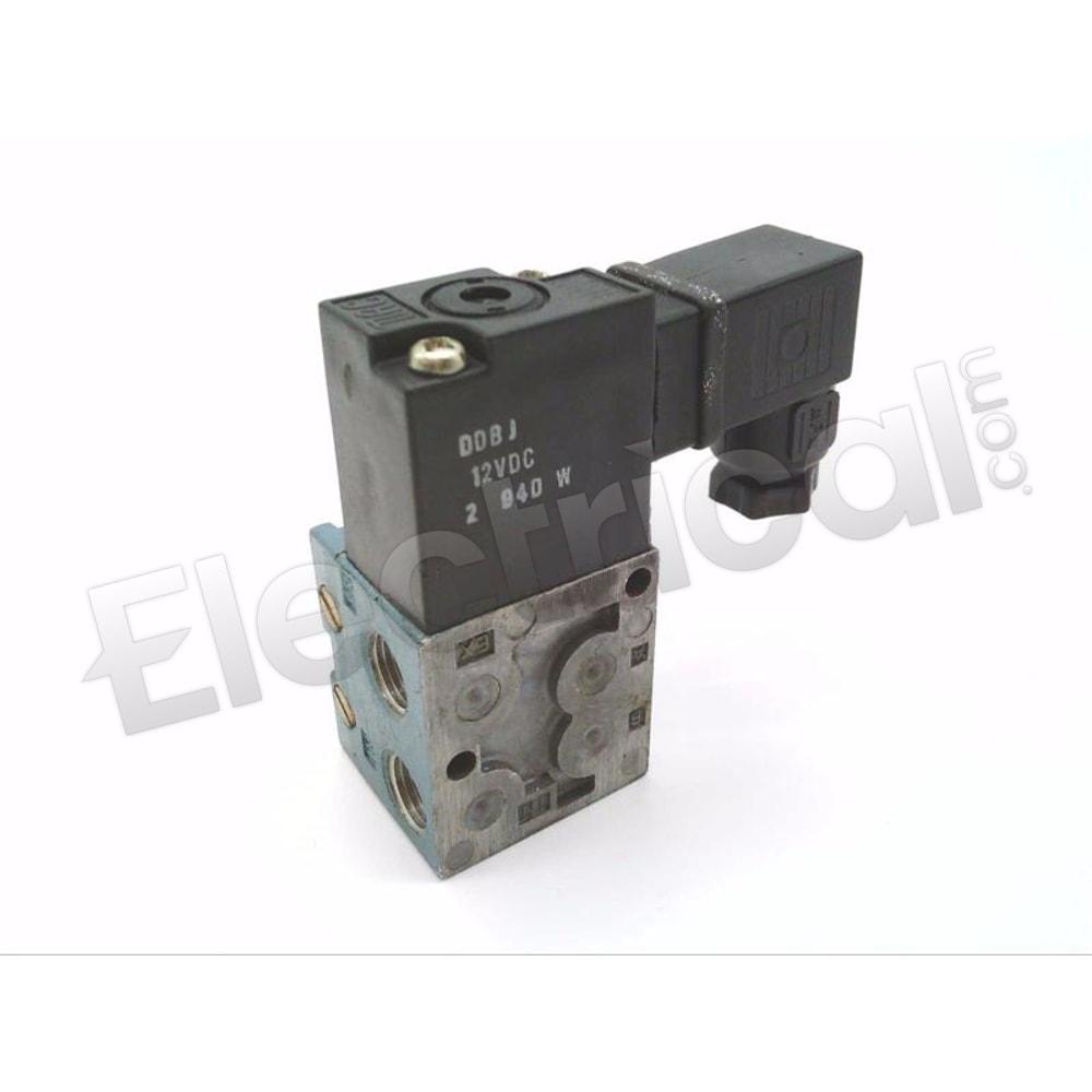 45A-AA2-DDBJ-1KA