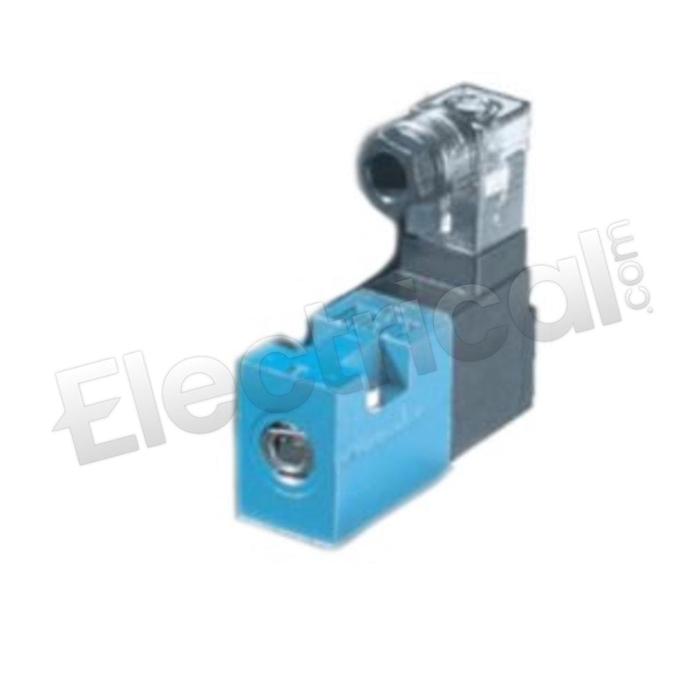 45A-AA2-DDDA-1CM