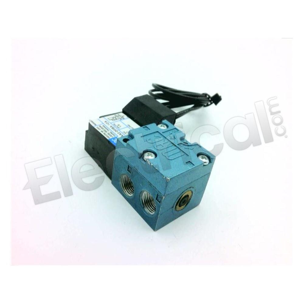 45A-AA2-DFBA-1CA