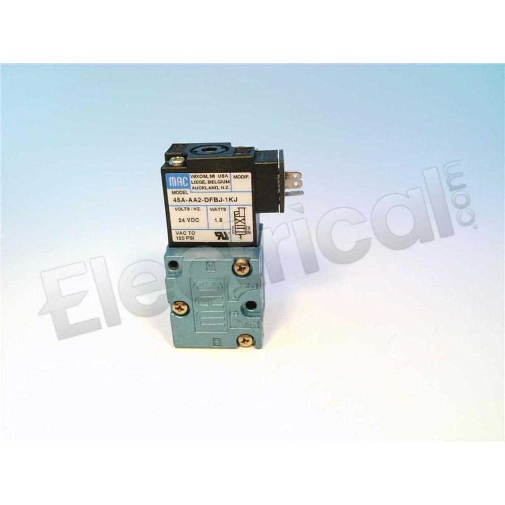 45A-AA2-DFBJ-1KJ