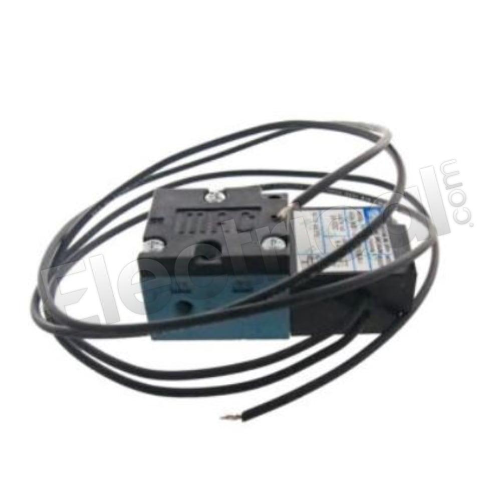45A-AB1-DDAB-1BA