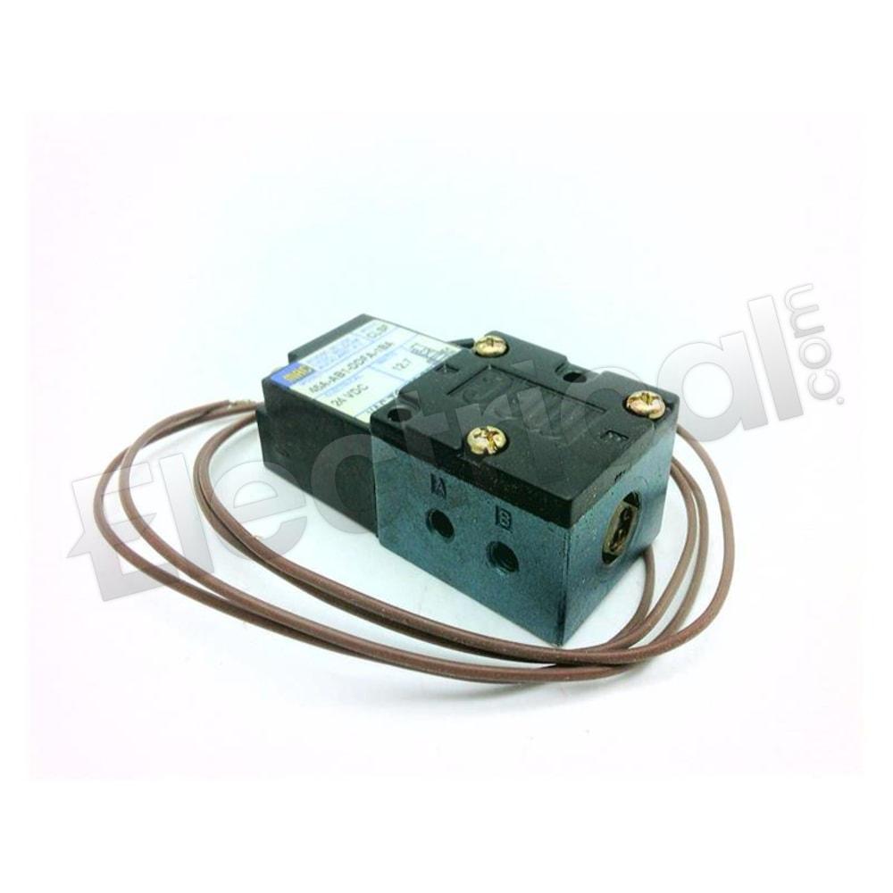 45A-AB1-DDFA-1BA