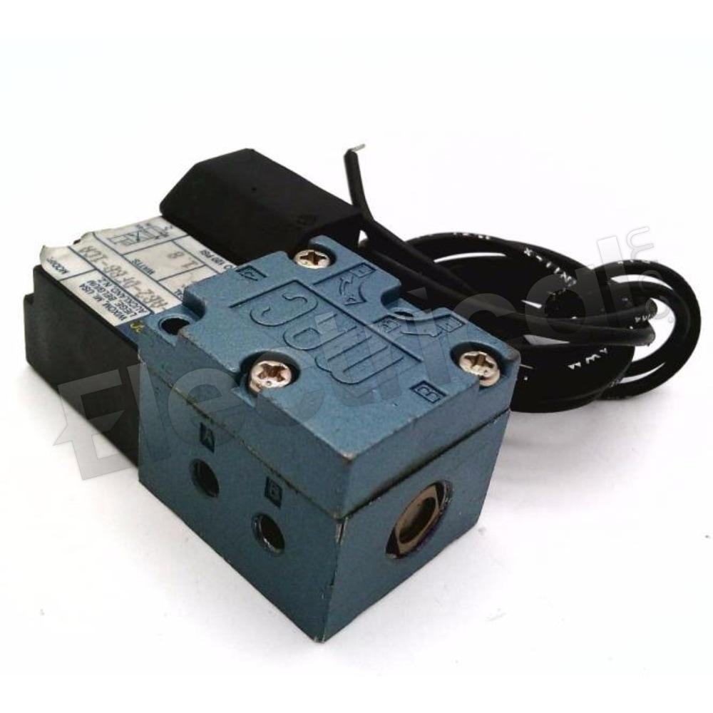 45A-AB2-DFAA-1BA
