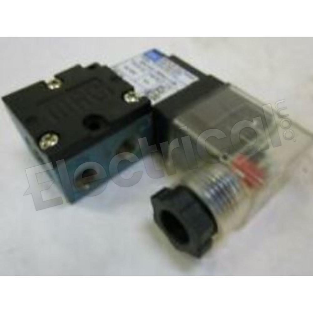 45A-AC1-DDAJ-1KG
