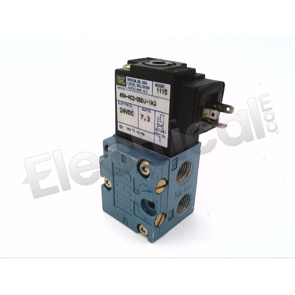 45A-AC2-DDDJ-1KJ