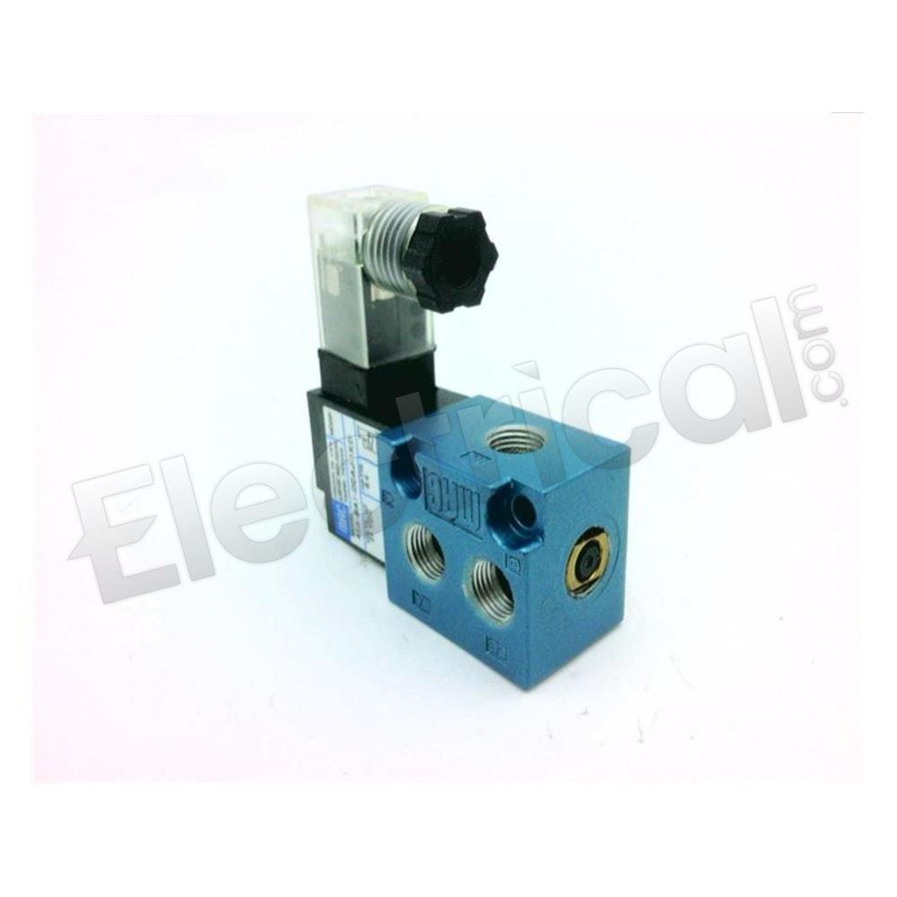 45A-BA1-DDAJ-1KD