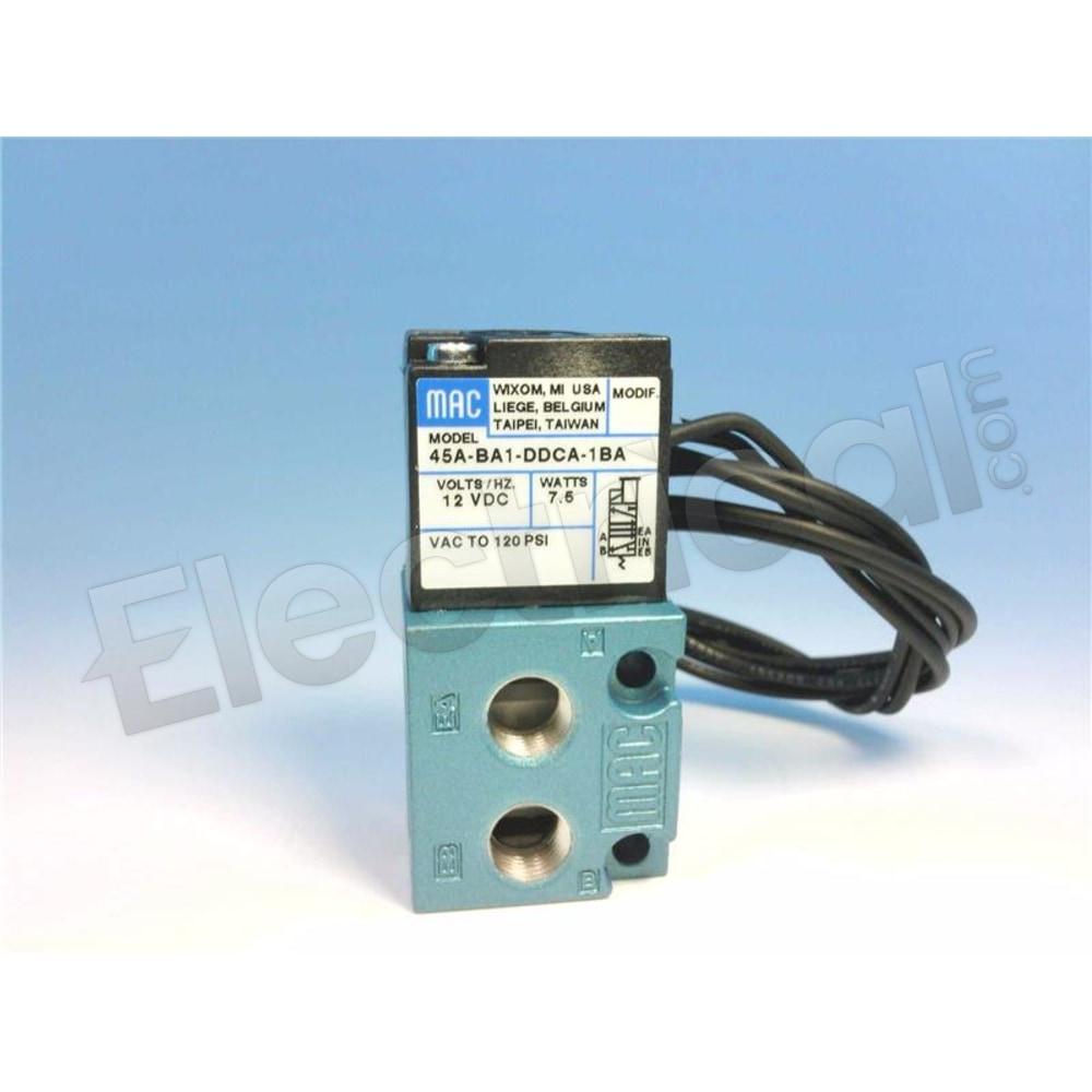 45A-BA1-DDCA-1BA
