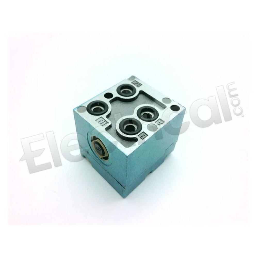 45A-DH2