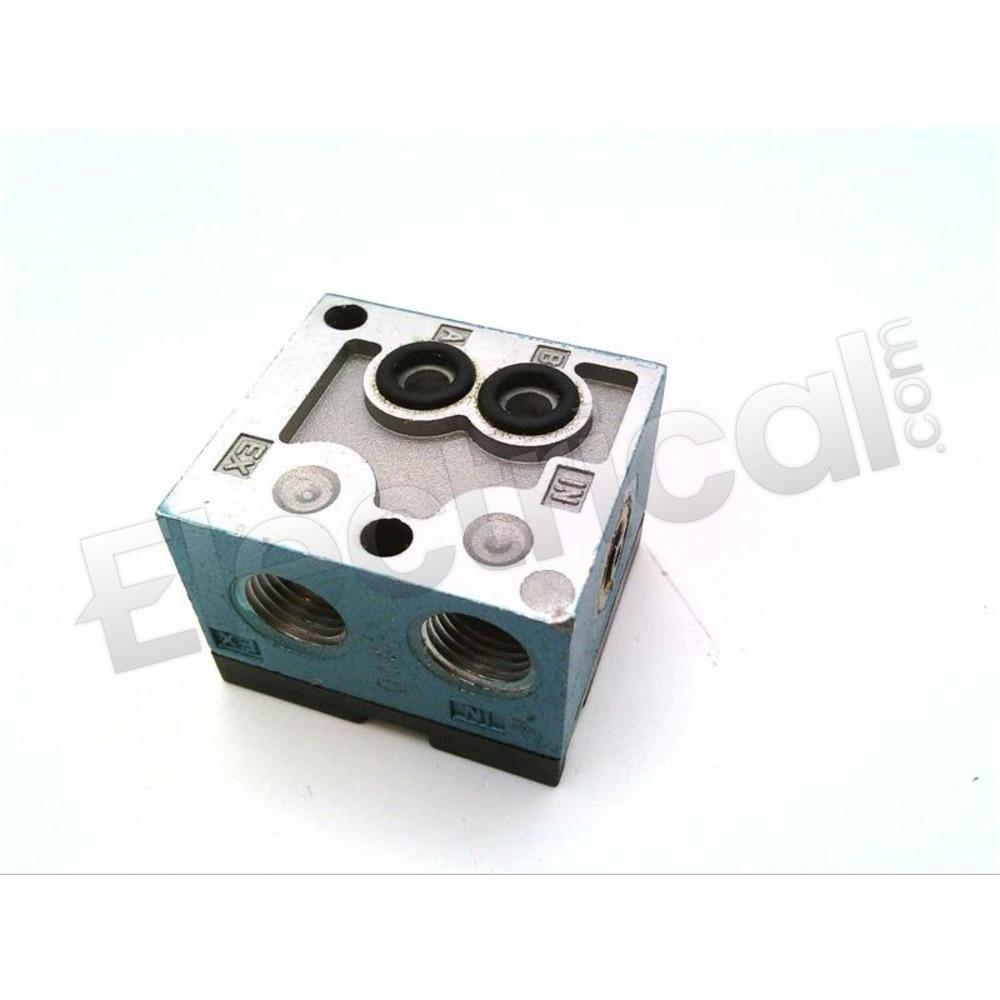 45A-FA1