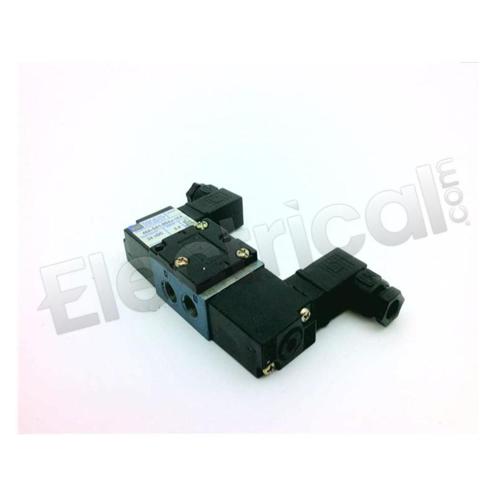 45A-GA1-DDAJ-1KA