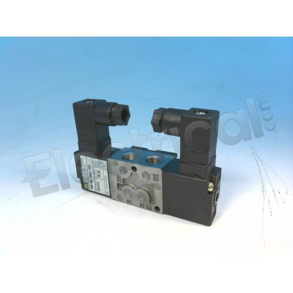 45A-GC1-DDAJ-1KA