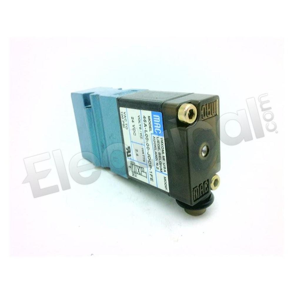 45A-L00-00-JDCP-1FE