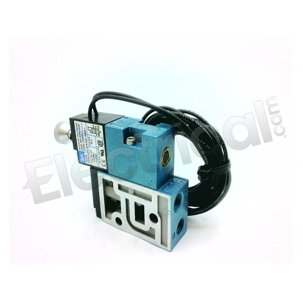 45A-L00-DAAD-4BA