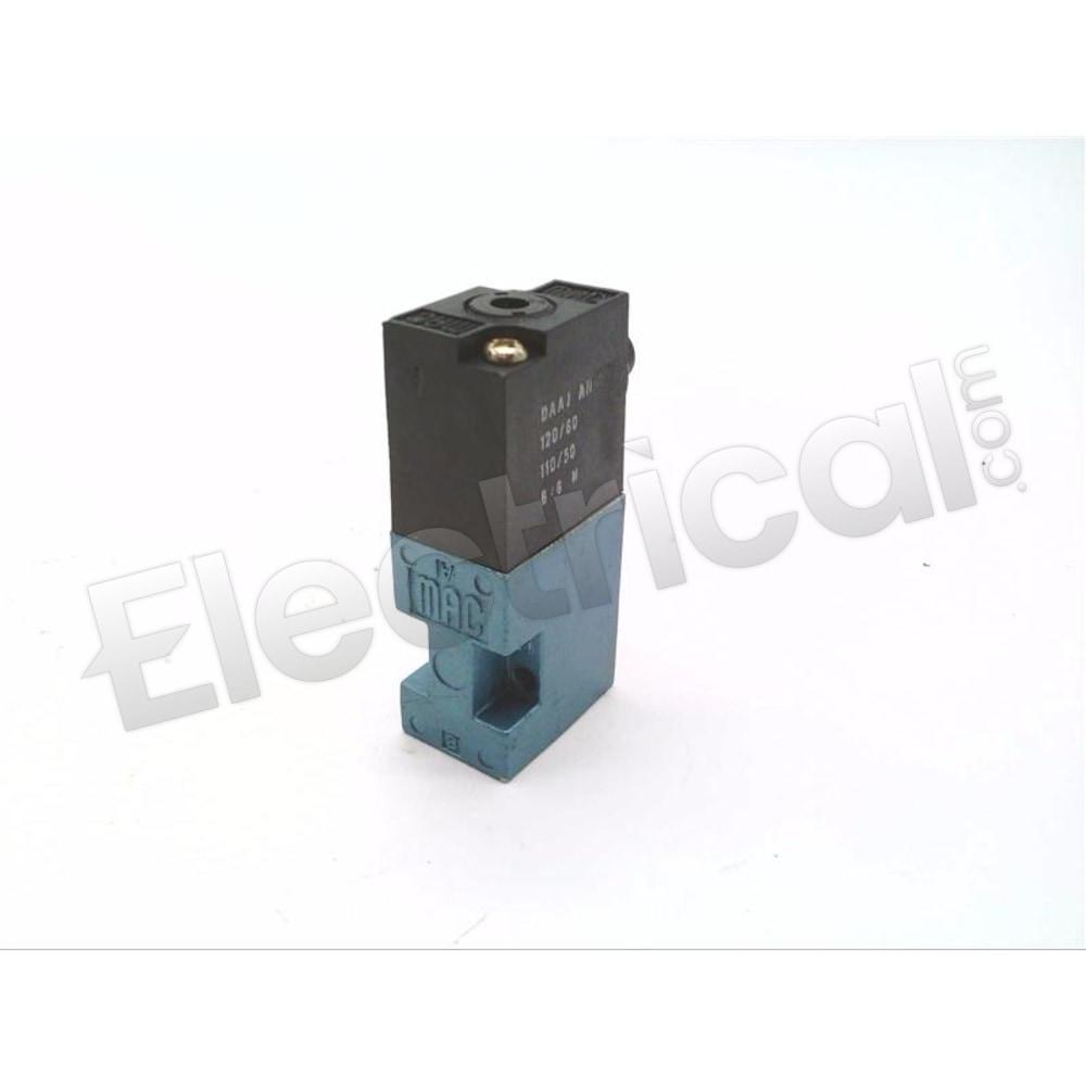 45A-L00-DAAJ-1FP9
