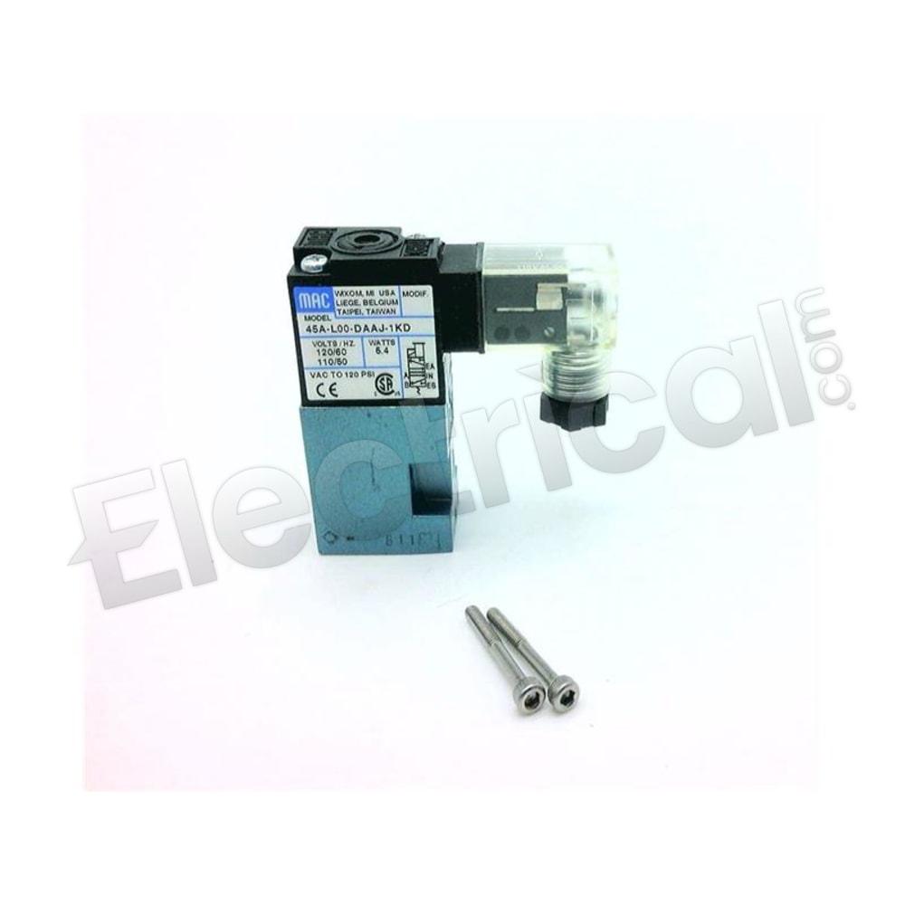 45A-L00-DAAJ-1KD