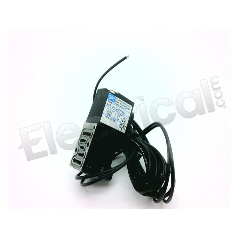 45A-L00-DACF-0BA