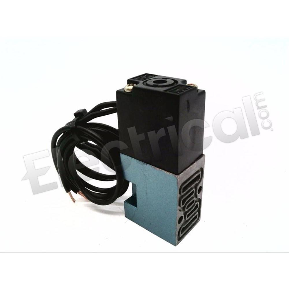 45A-L00-DDAA-1BA