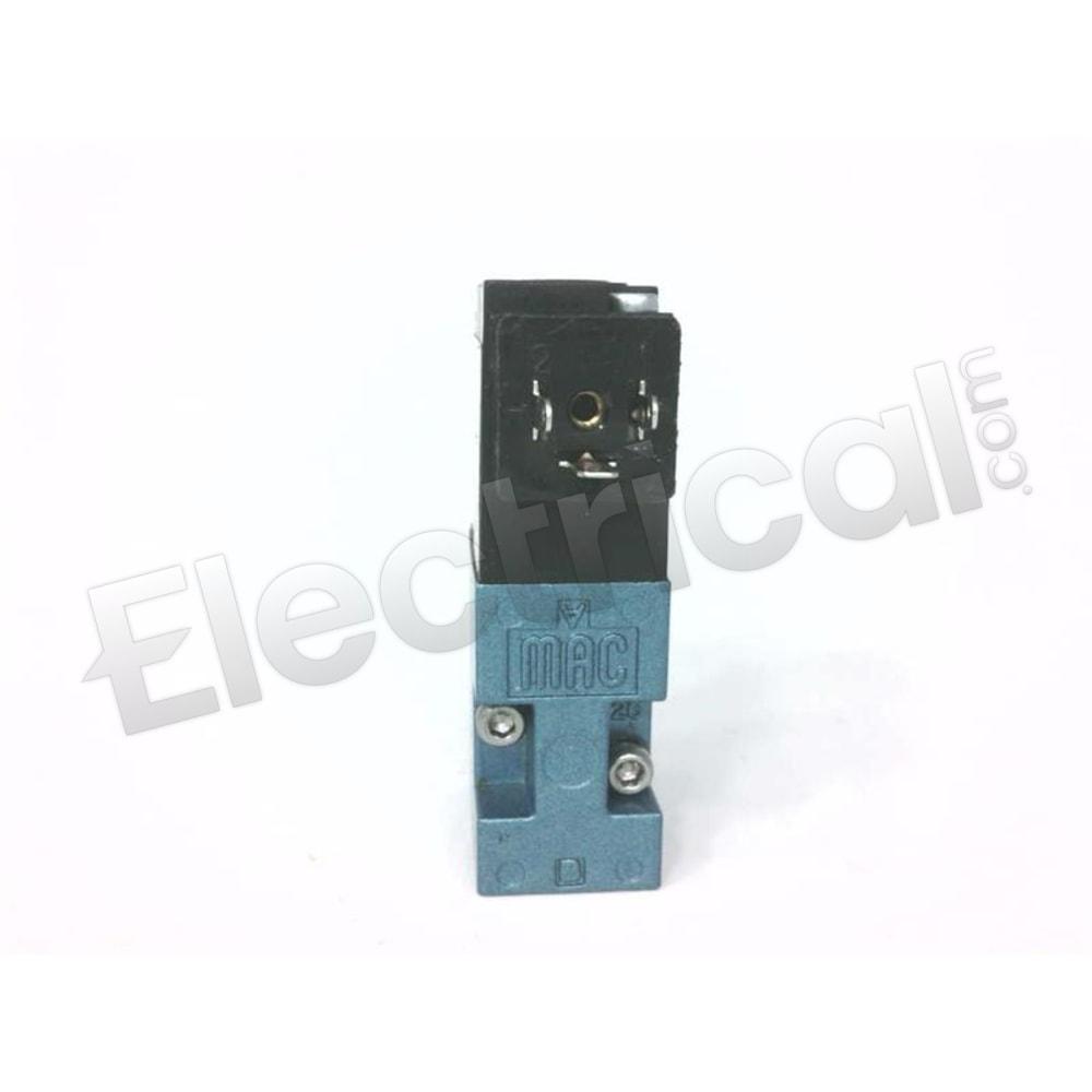 45A-L00-DDAJ-1KJ