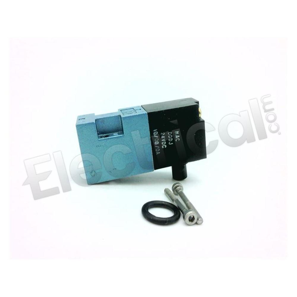 45A-L00-DDDJ-1FM9