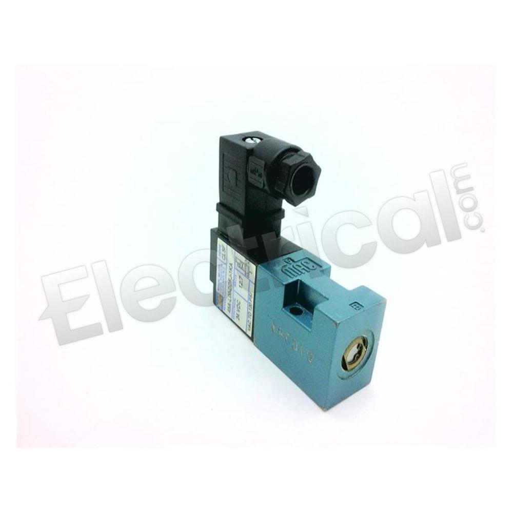 45A-L00-DDFJ-1KA