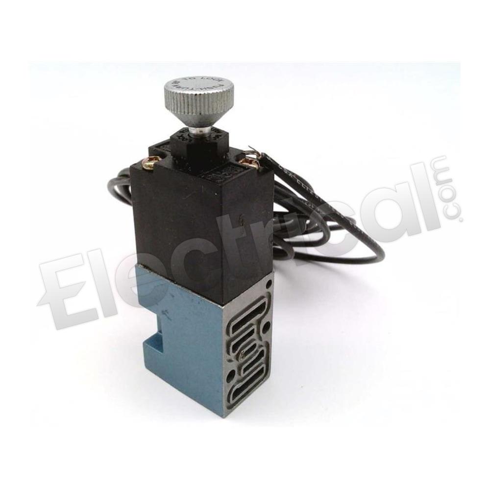 45A-L00-DFBC-4BA
