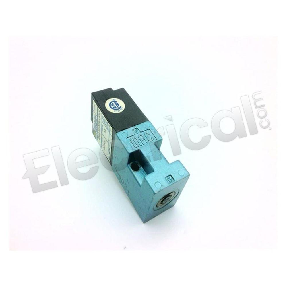 45A-L00-DFBJ-1FM9