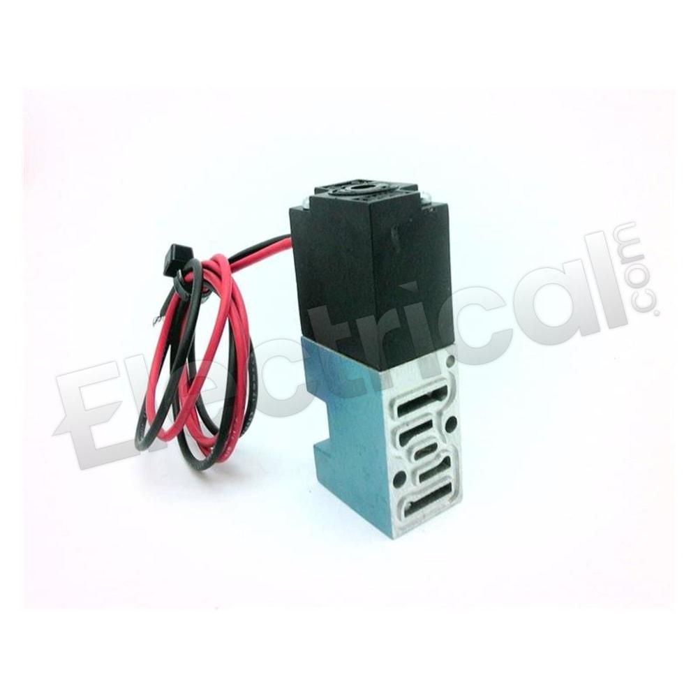 45A-L00-DFFA-1BK