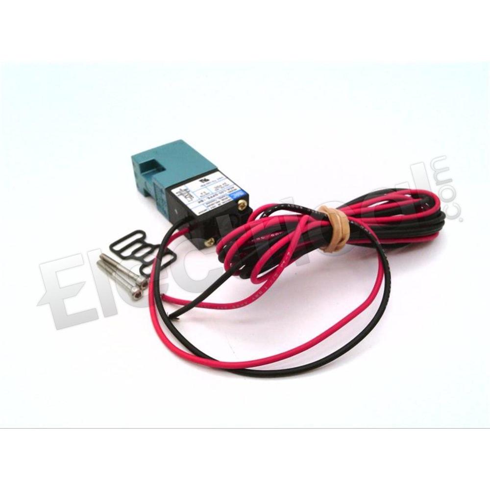 45A-L00-DFFE-1BK