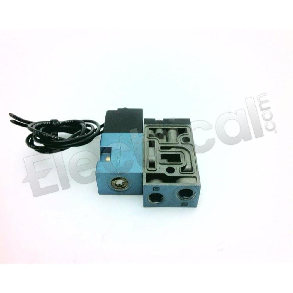 45A-LAC-DDAC-1BM