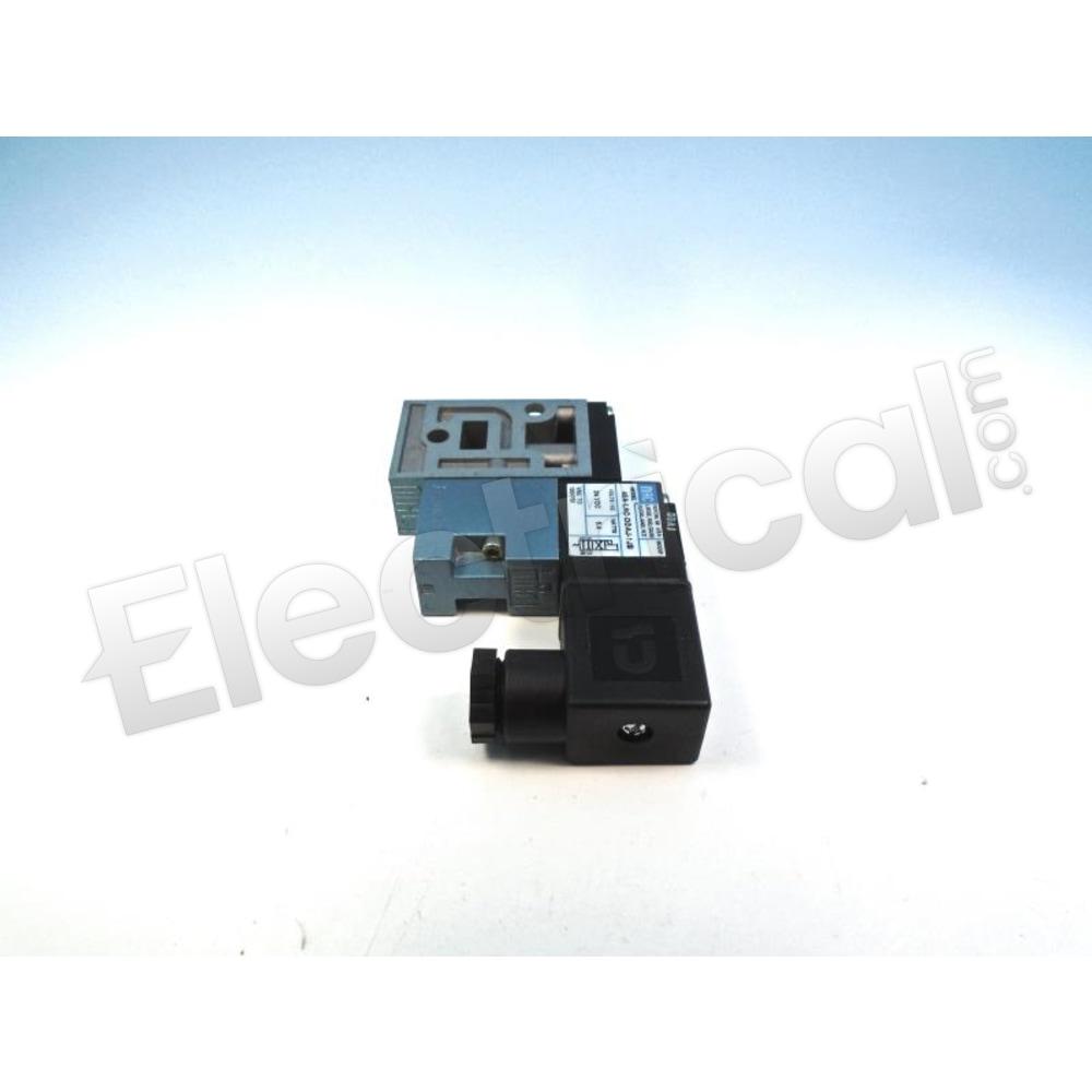 45A-LAC-DDAJ-1JB