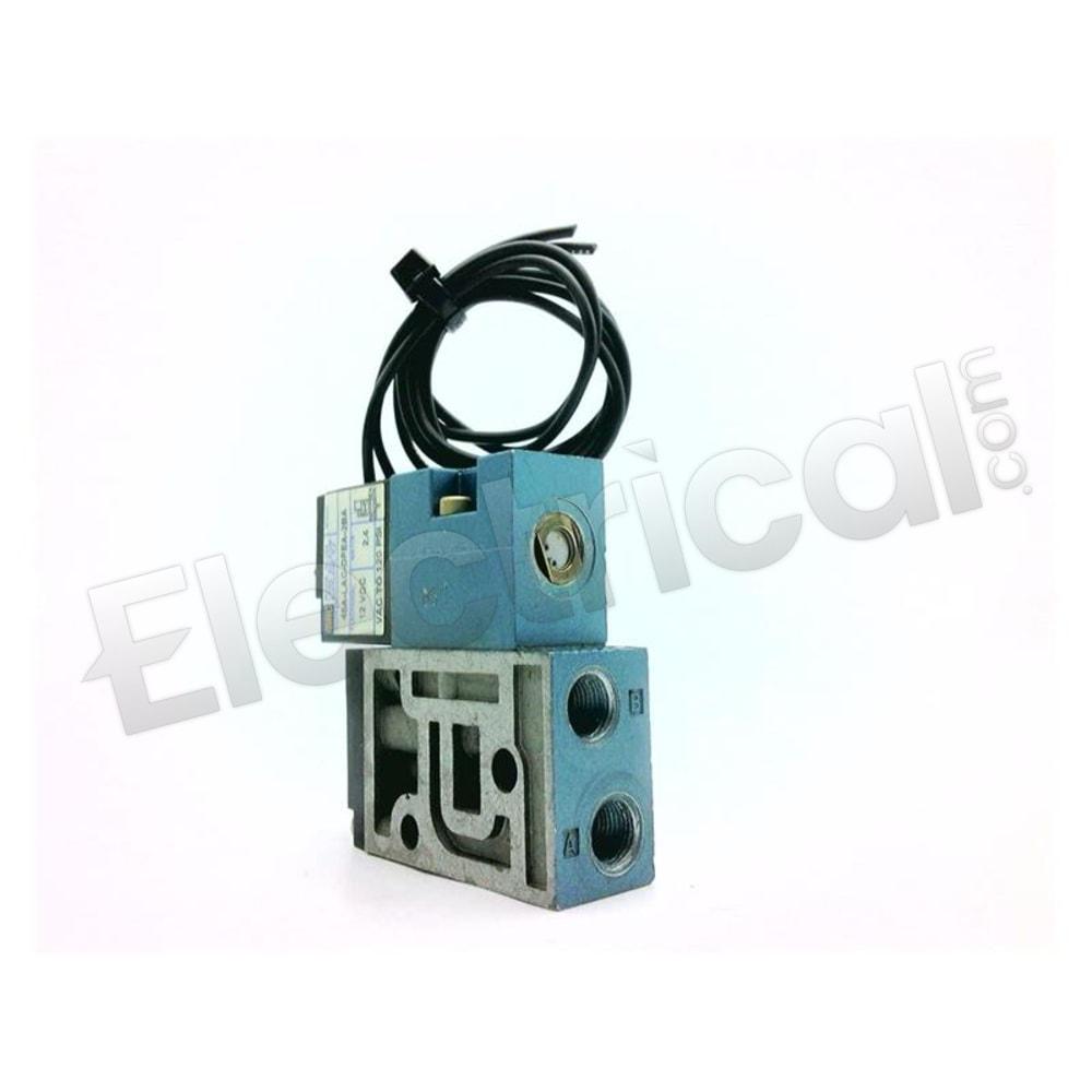 45A-LAC-DFEA-2BA