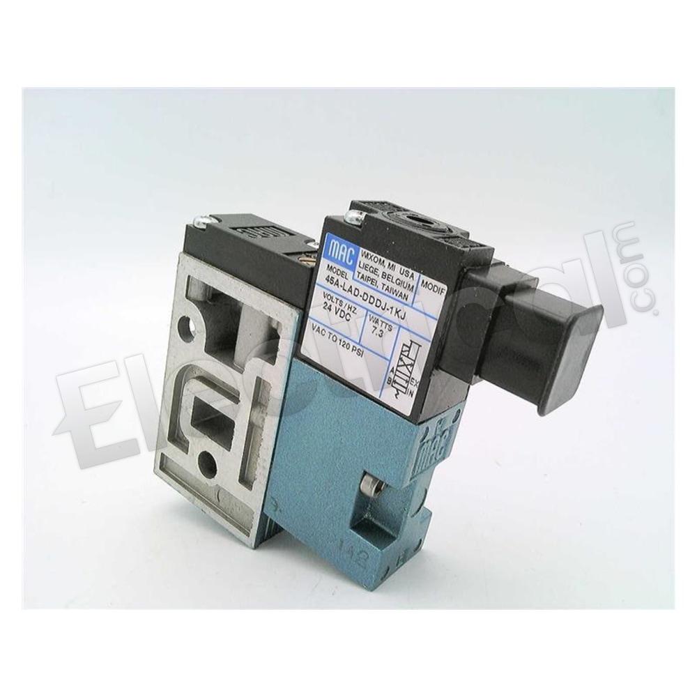 45A-LAD-DDDJ-1KJ