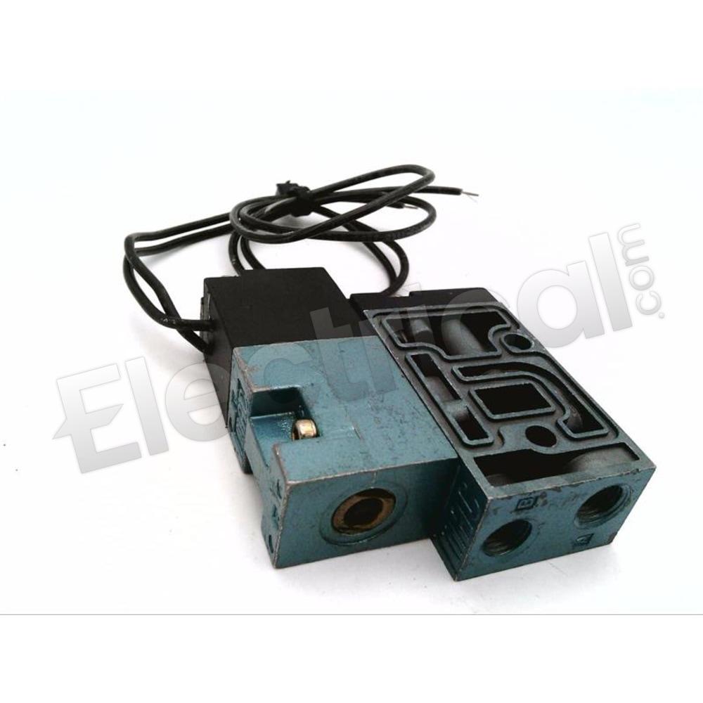 45A-LAD-DFAA-1BA