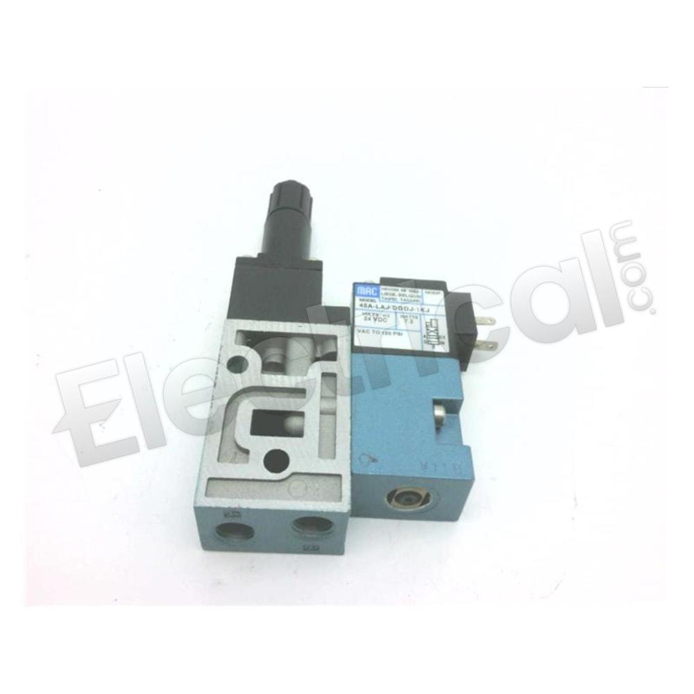 45A-LAJ-DDDJ-1KJ