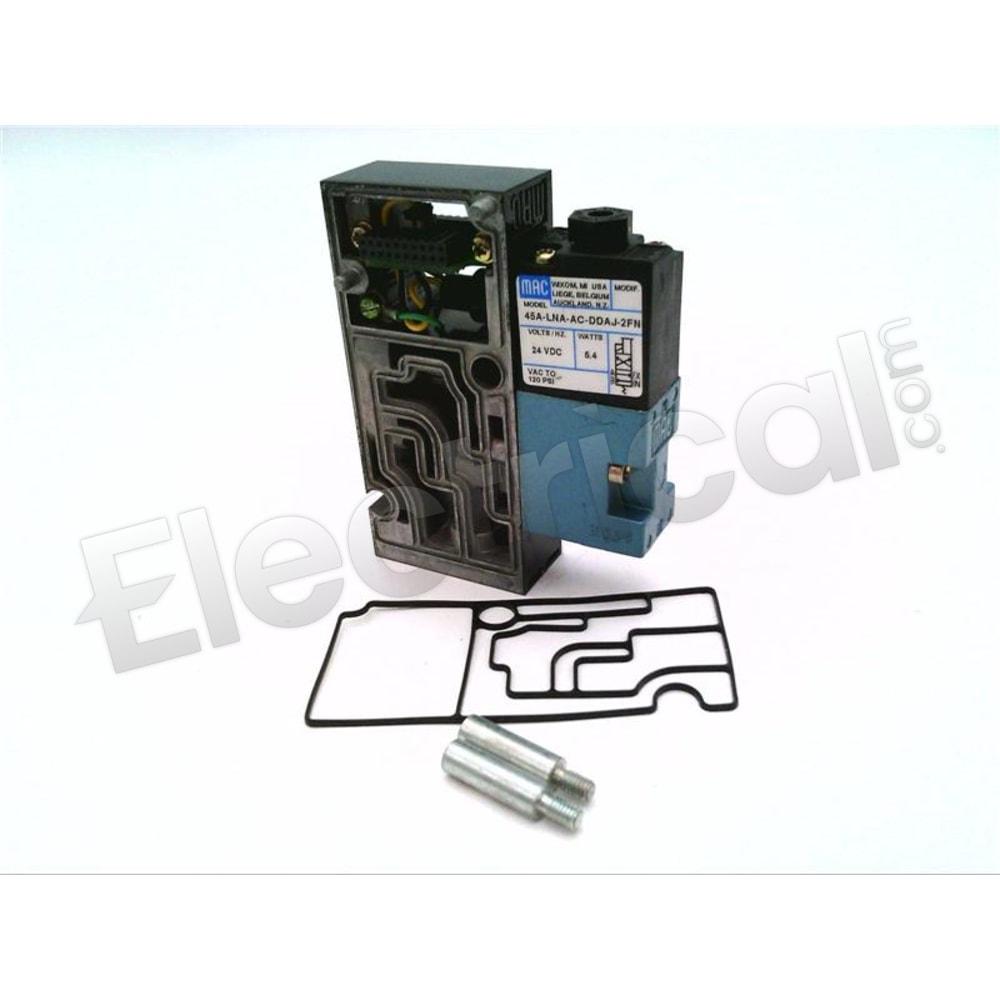45A-LNA-ACDD-AJ2FN