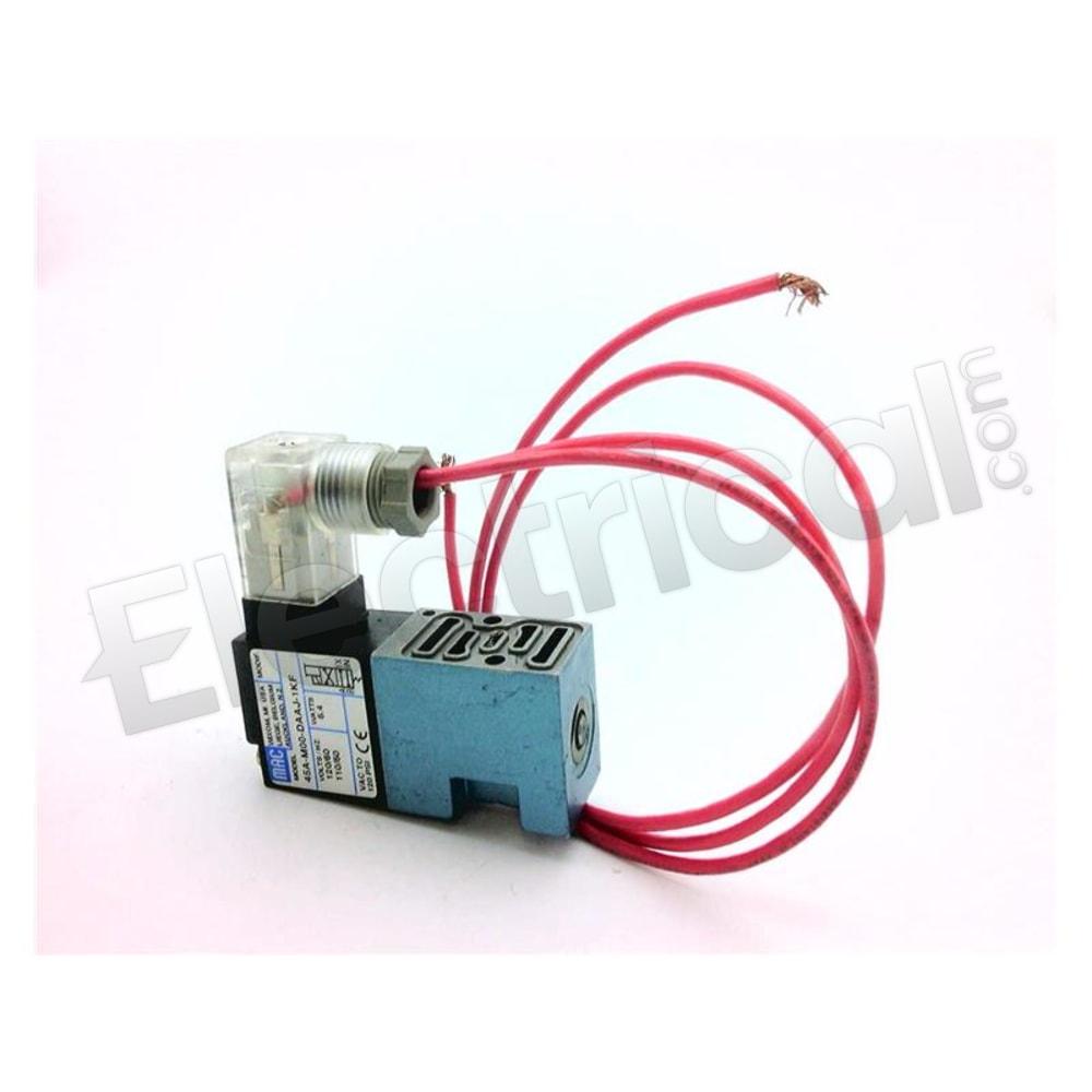 45A-M00-DAAJ-1KF