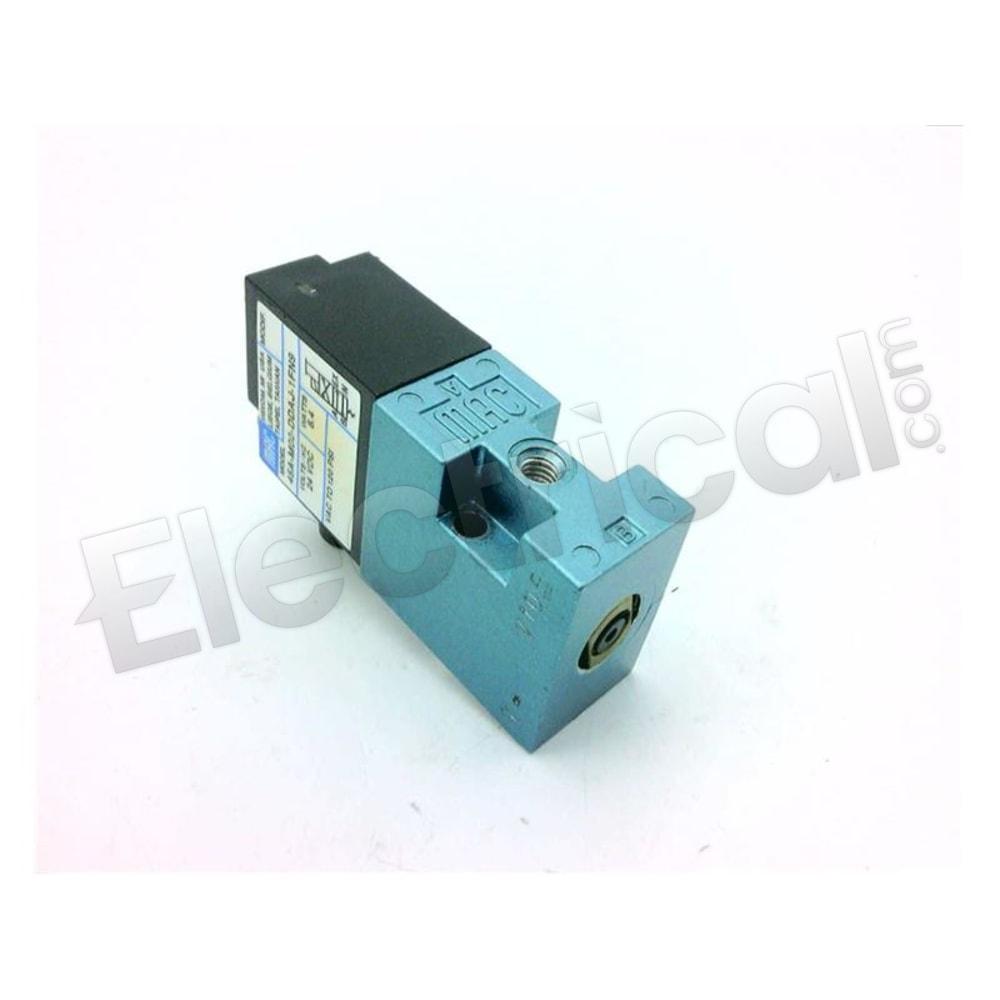 45A-M00-DDAJ-1FN