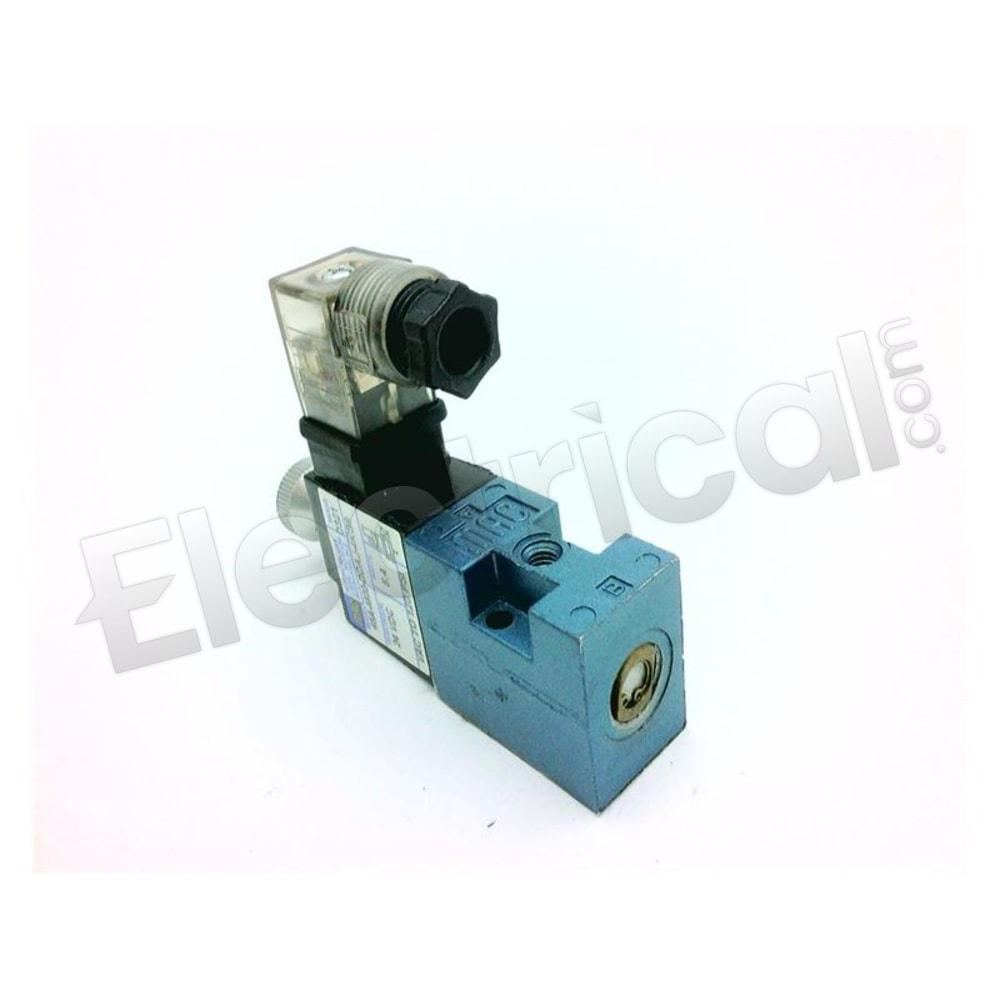 45A-M00-DDAJ-4KG9
