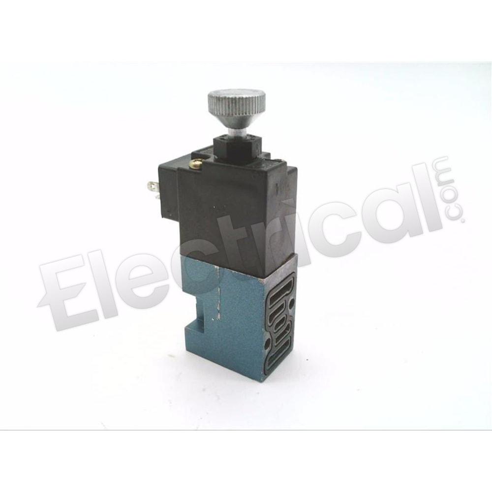 45A-M00-DDAJ-4KJ
