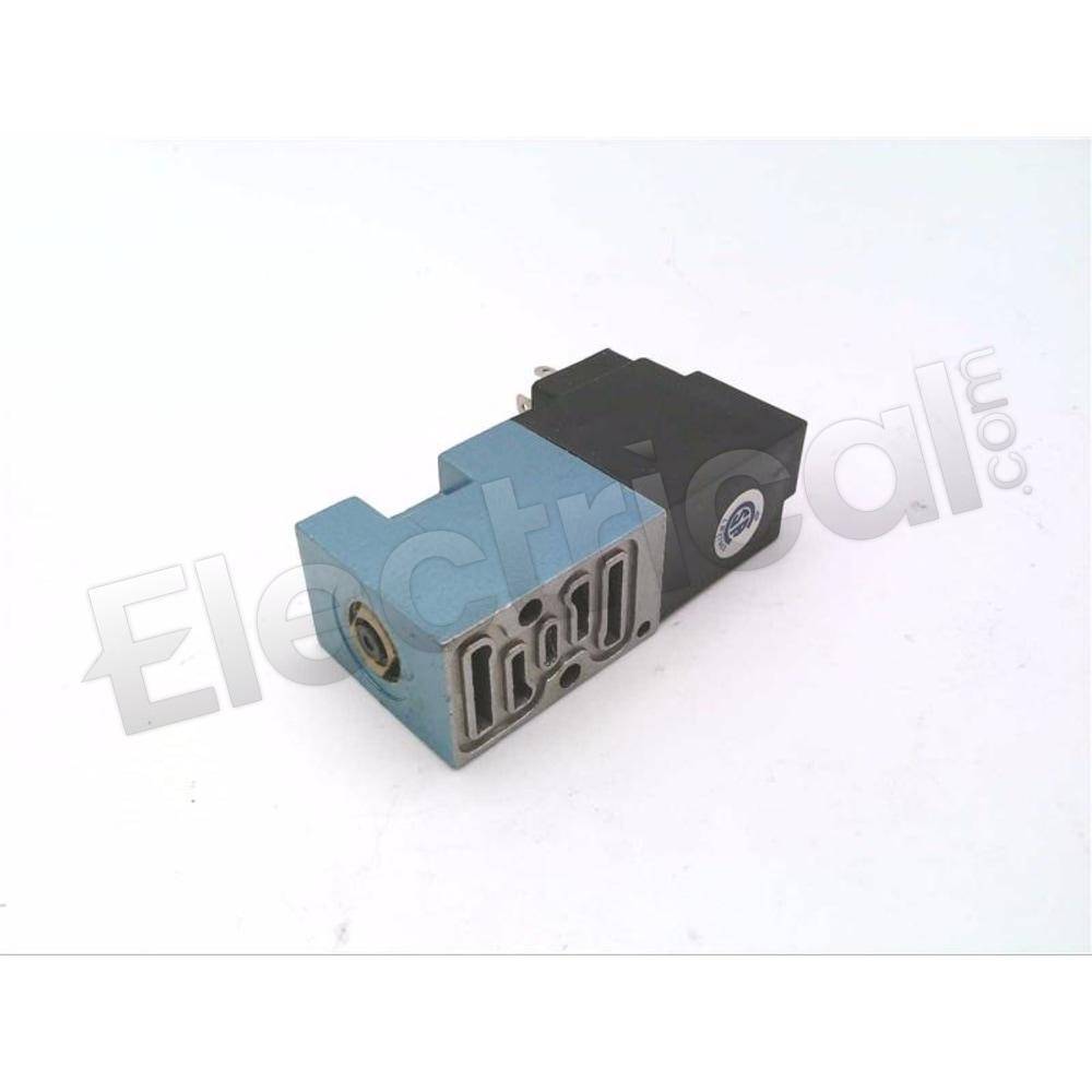 45A-M00-DFBJ-1KJ
