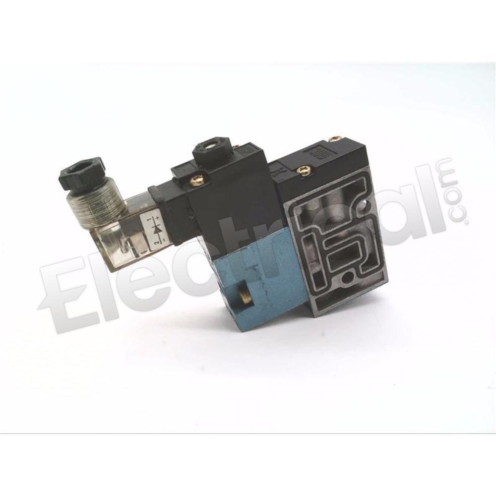 45A-MAC-DDAJ-2KE