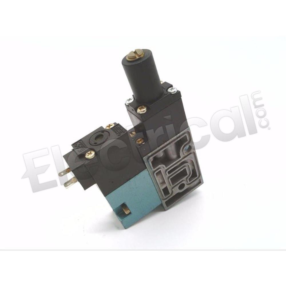 45A-MAE-DFBJ-1KJ