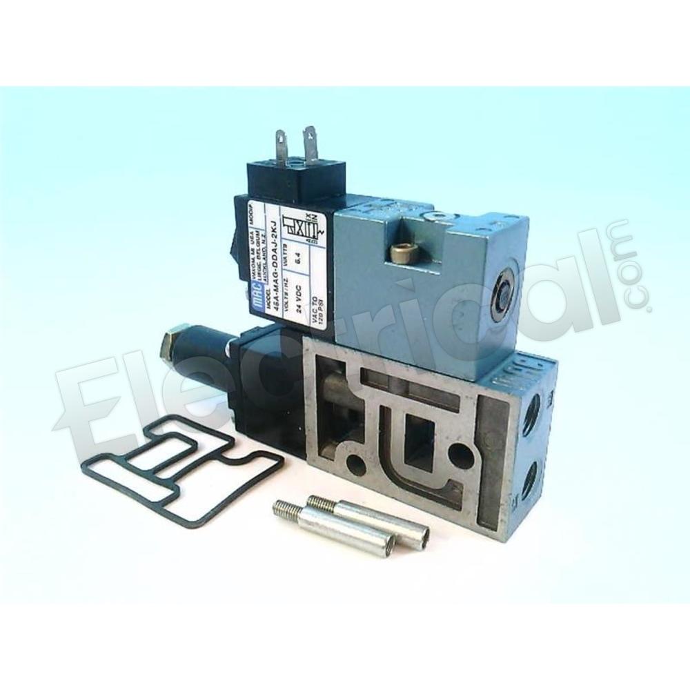 45A-MAG-DDAJ-2KJ