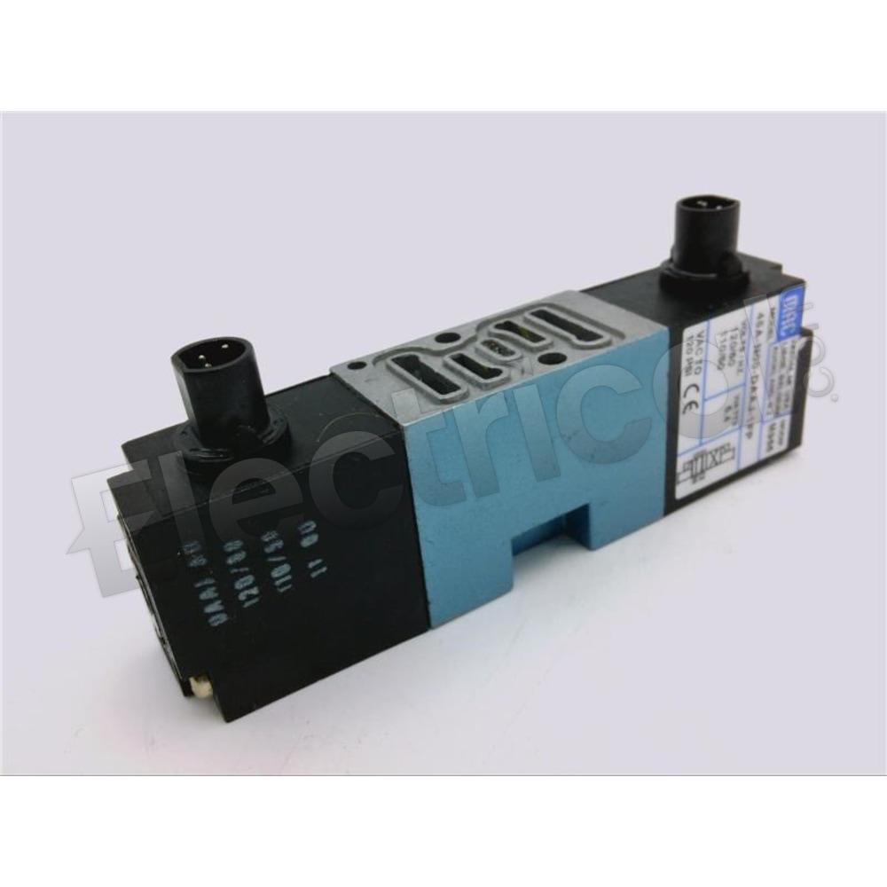 45A-N00-DAAJ-1FP