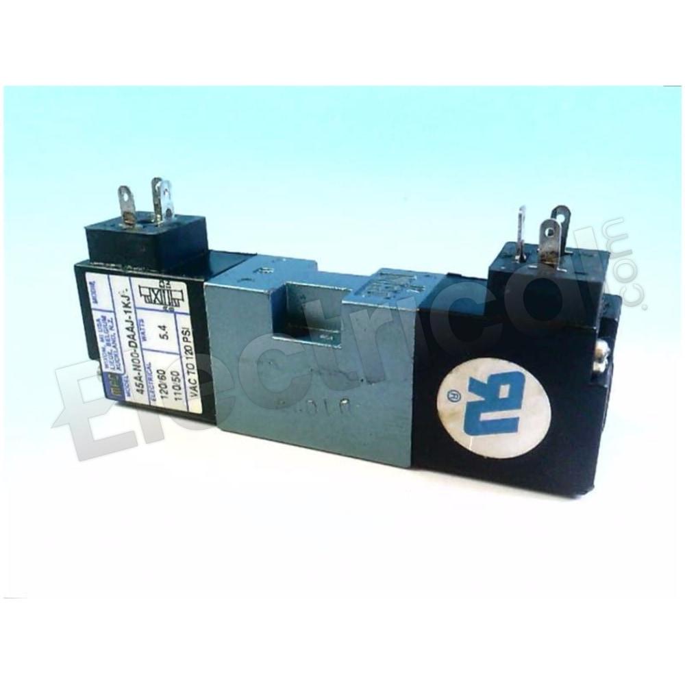 45A-N00-DAAJ-1KJ