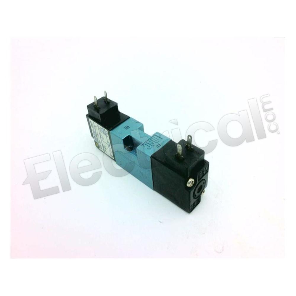 45A-N00-DDFJ-1KJ