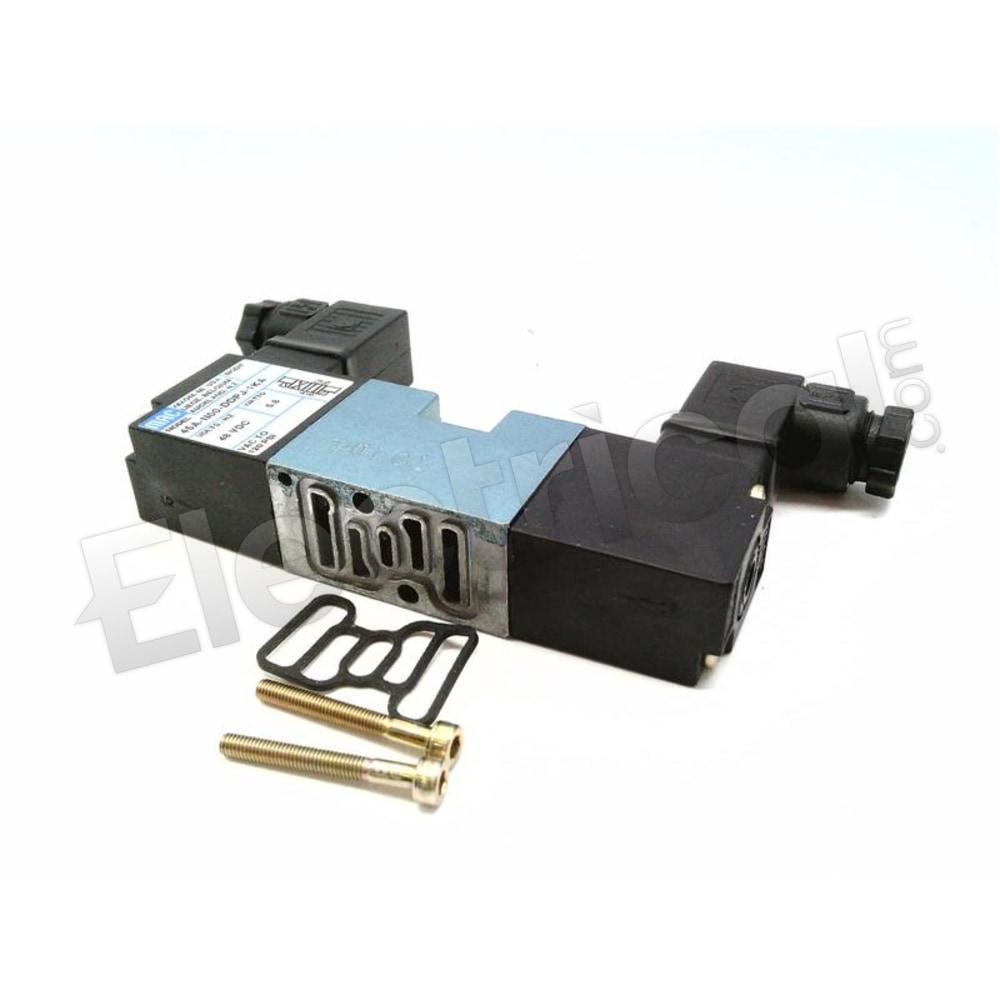 45A-N00-DDPJ-1KA